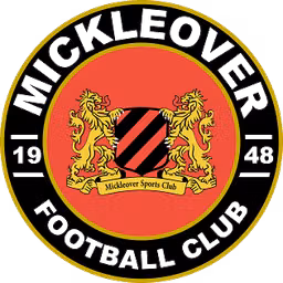 Mickleover Sports
