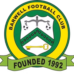Barwell