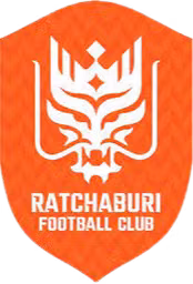 Ratchaburi FC