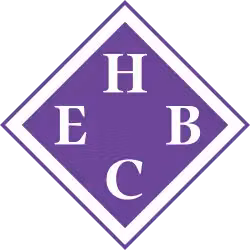 HEBC Hamburg
