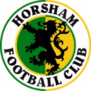 Horsham