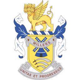 Aveley