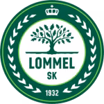 KVSK Lommel