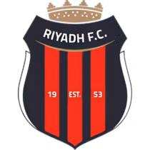 Al Riyadh