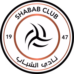 Al Shabab