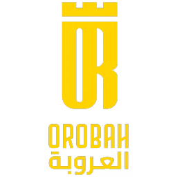 Al-Orobah FC