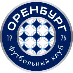 Orenburg
