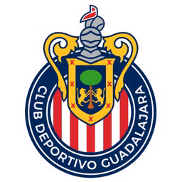 Guadalajara