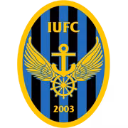 Incheon United Club