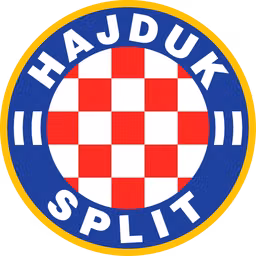 Hajduk Split
