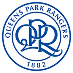 Q.P.R