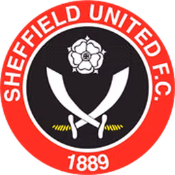 Sheffield