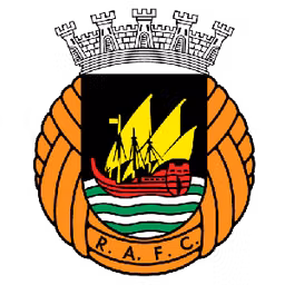 Rio Ave
