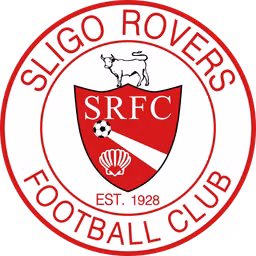 Sligo Rovers