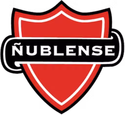 Nublense