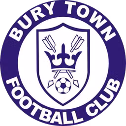 Bury