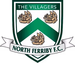 Ferriby Utd