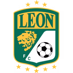 Club Leon