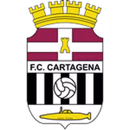Cartagena