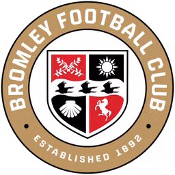 Bromley
