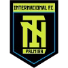 Inter Palmira
