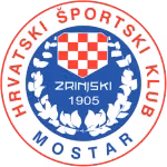 HSK Zrinjski Mostar