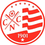Nautico (PE)