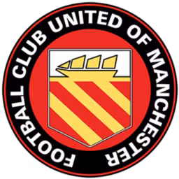 FC United of Manchester
