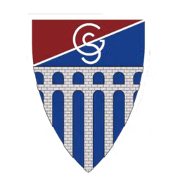 Gimnástica Segoviana CF