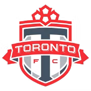 Toronto FC