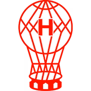 CA Huracan