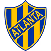 Atletico Atlanta