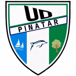 Pinatar CF