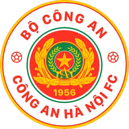 C.A Hà Nội
