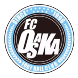FC Osaka