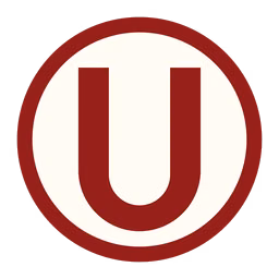 Universitario De Deportes