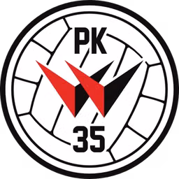 Pallokerho-35
