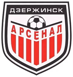 Dzerzhinsk