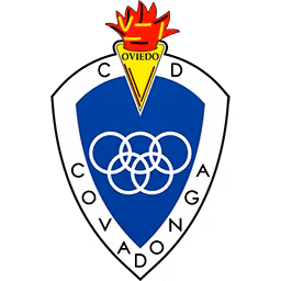 CD Covadonga