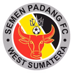 Semen Padang
