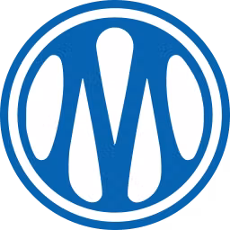 Marseille