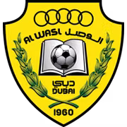 Al-Wasl SC