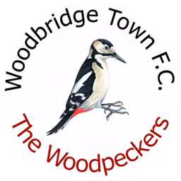 Woodbridge Town