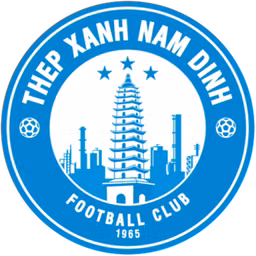 Nam Định