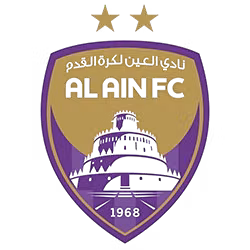 Al-Ain FC