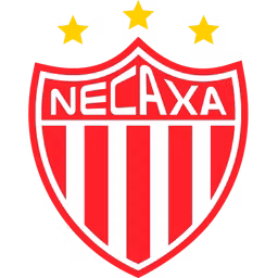 Necaxa