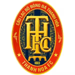 Thanh Hóa