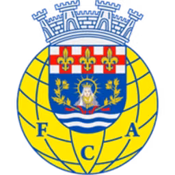 FC Arouca