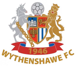 Wythenshawe