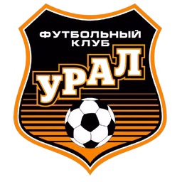 Yekaterinburg